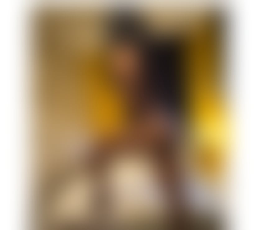 Trans Escorts West London Shepherd`s Bush - West London - Photos for Shakira Brazil brunette 21 cm big performs massage available