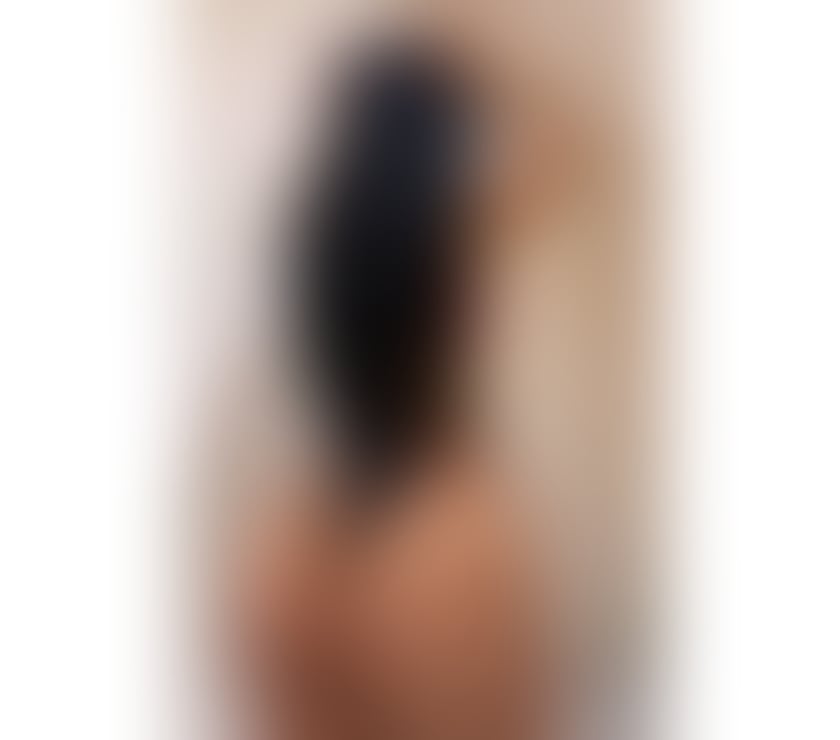 Escorts Bracknell Forest Bracknell - Bracknell Forest - Photos for Rayssa Big Bum Brazilian 🇧🇷