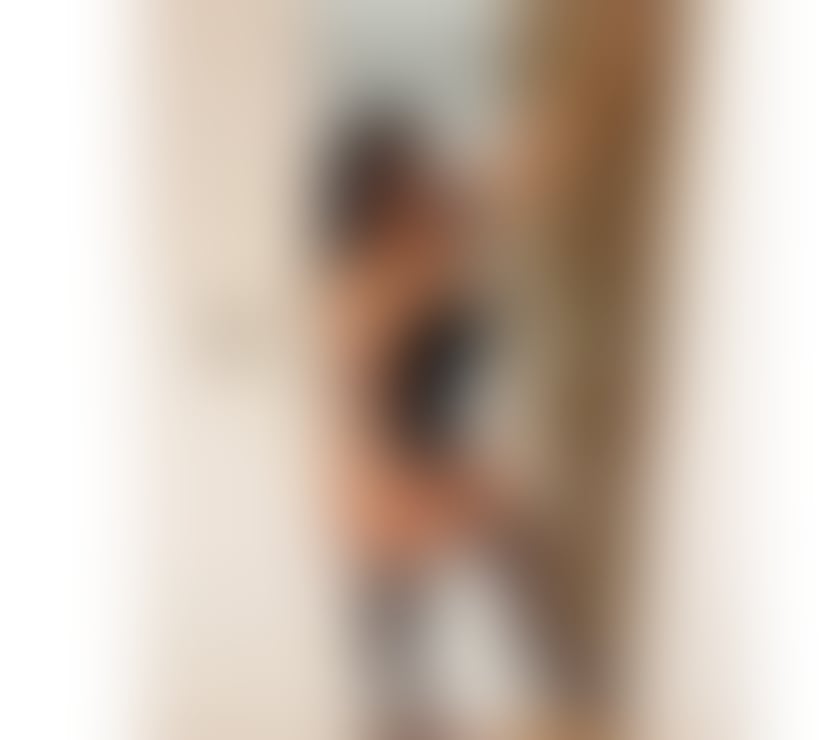 Escorts Bracknell Forest Bracknell - Bracknell Forest - Photos for Rayssa Big Bum Brazilian 🇧🇷