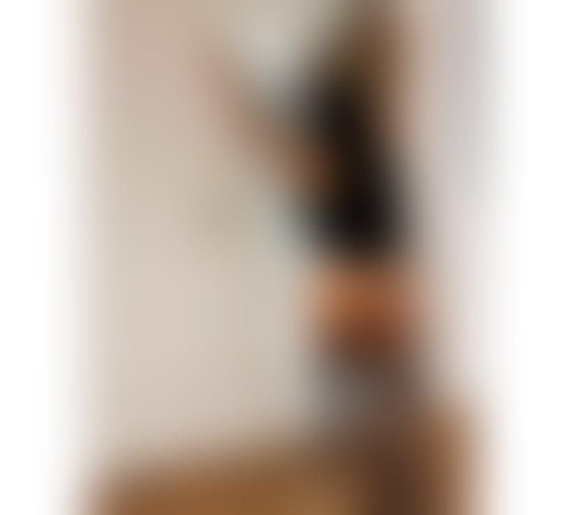 Escorts Bracknell Forest Bracknell - Bracknell Forest - Photos for Rayssa Big Bum Brazilian 🇧🇷