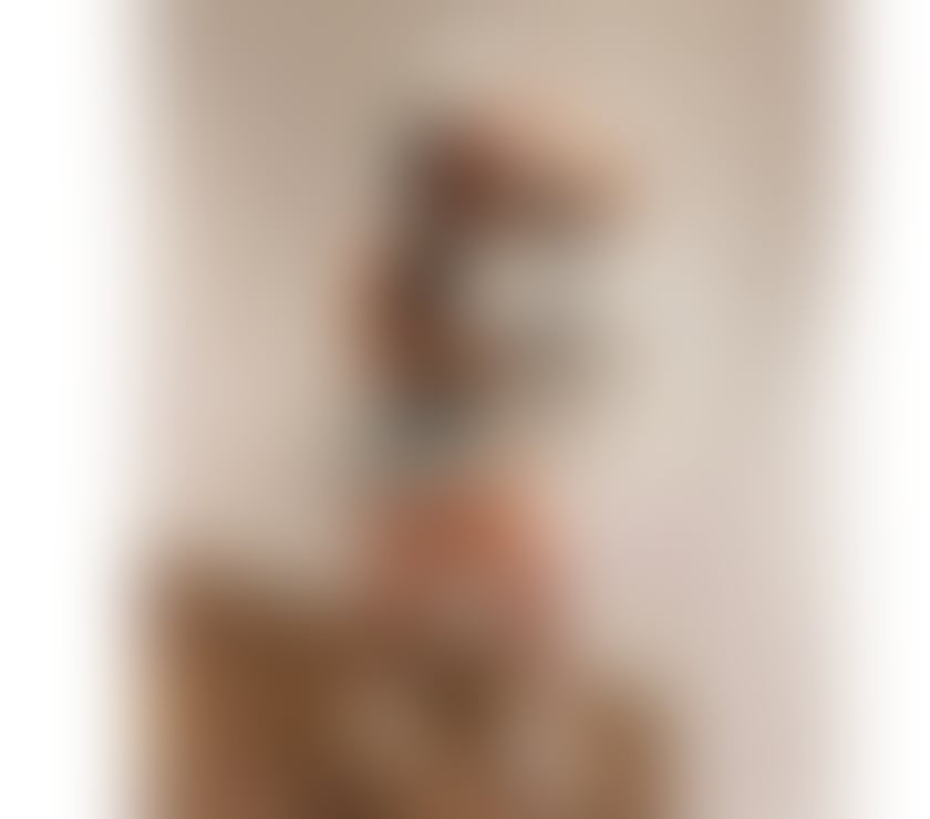 Photos for Rayssa Big Bum Brazilian 🇧🇷