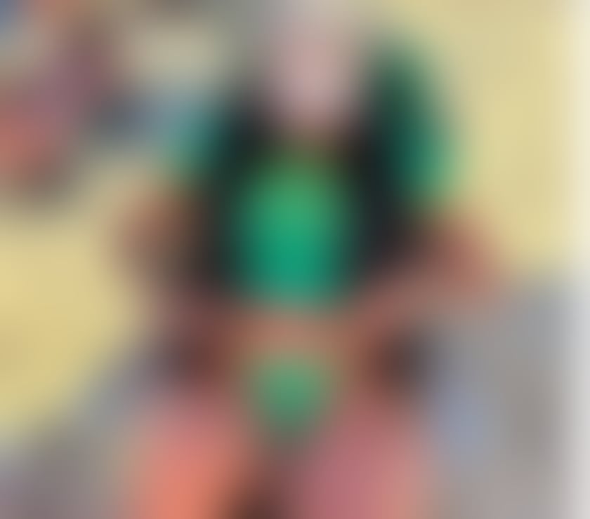 Escorts West Yorkshire Leeds - Photos for Rayssa Big Bum Brazilian 🇧🇷