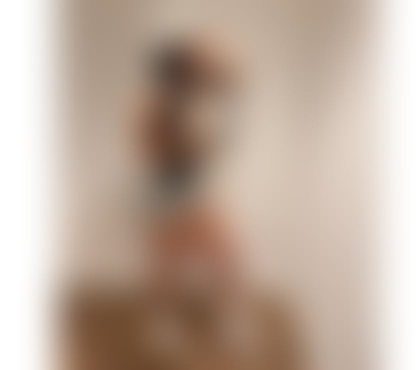 Escorts Bracknell Forest Bracknell - Bracknell Forest - Photos for Rayssa Big Bum Brazilian 🇧🇷