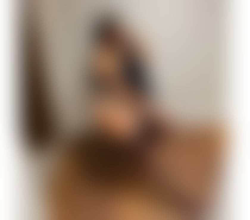 Escorts Bracknell Forest Bracknell - Bracknell Forest - Photos for Rayssa Big Bum Brazilian 🇧🇷