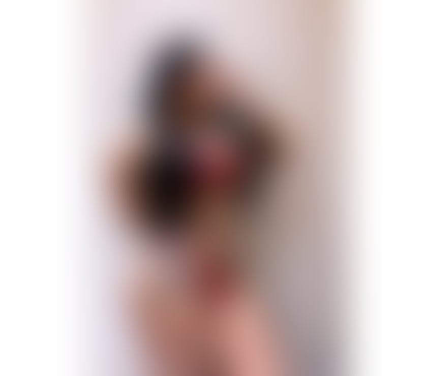 Escorts Bracknell Forest Bracknell - Bracknell Forest - Photos for Rayssa Big Bum Brazilian 🇧🇷