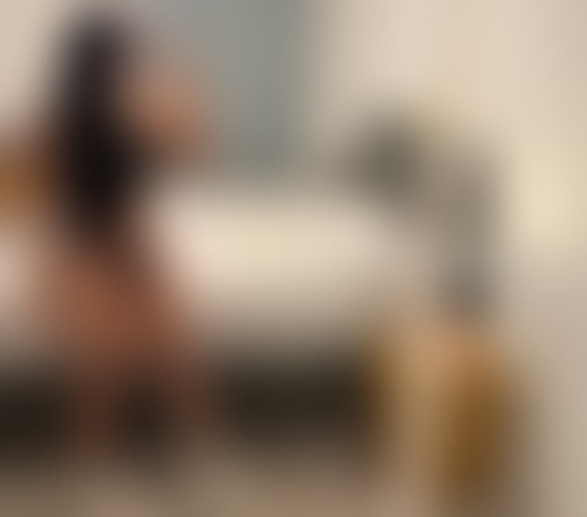 Escorts Bracknell Forest Bracknell - Bracknell Forest - Photos for Rayssa Big Bum Brazilian 🇧🇷