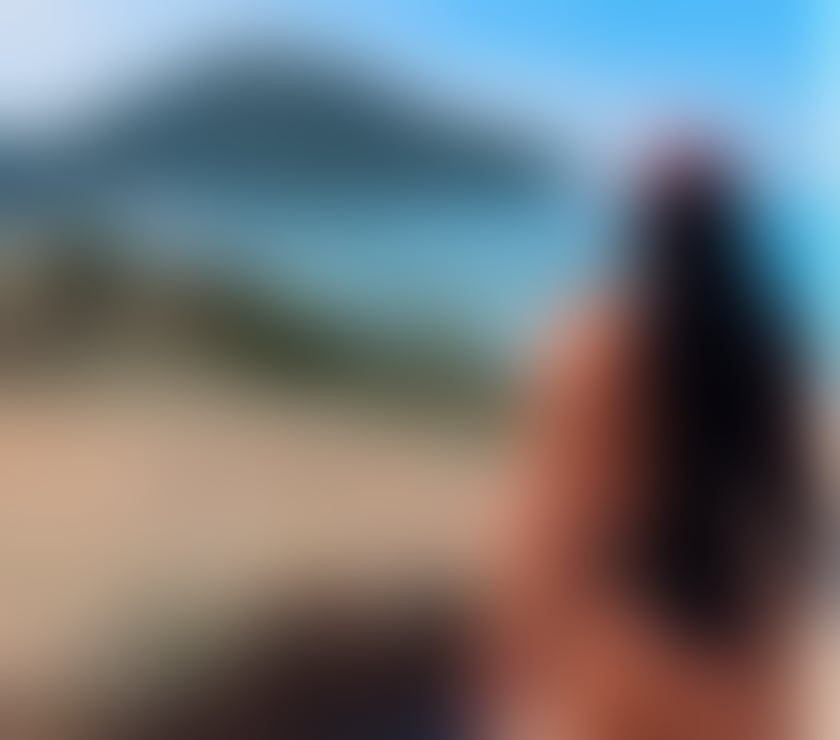 Escorts Bracknell Forest Bracknell - Bracknell Forest - Photos for Rayssa Big Bum Brazilian 🇧🇷