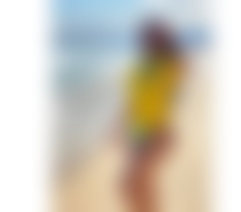 Escorts Leeds City Centre Leeds - Photos for Rayssa Big Bum Brazilian 🇧🇷 pic 💯real