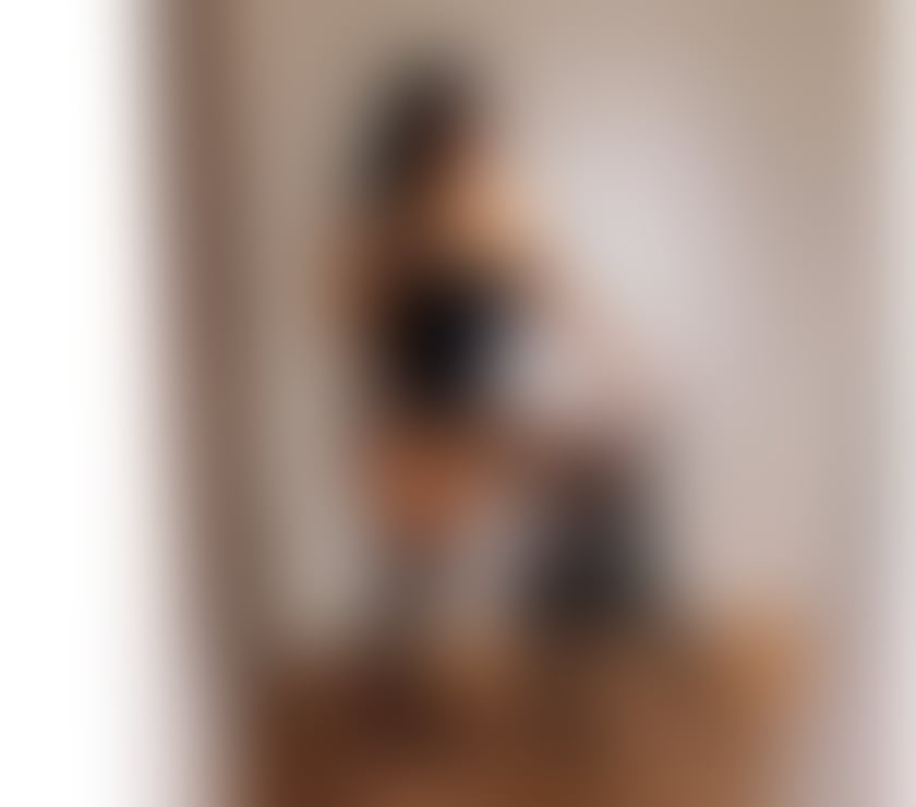 Escorts Bracknell Forest Bracknell - Bracknell Forest - Photos for Rayssa Big Bum Brazilian 🇧🇷