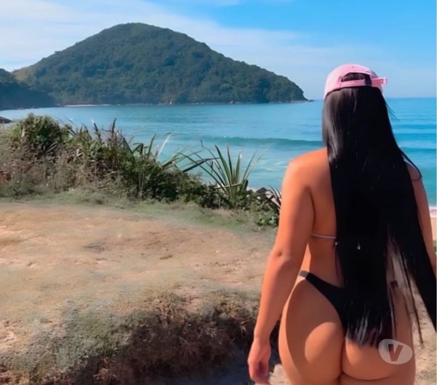 Escorts West Yorkshire Leeds - Photos for Rayssa Big Bum Brazilian 🇧🇷