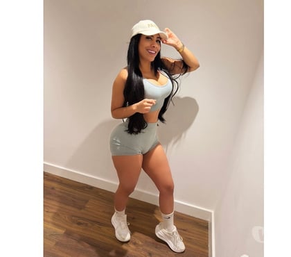 Escorts Bracknell Bracknell Forest - Photos for Rayssa Big Bum Brazilian 🇧🇷