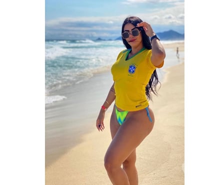 Escorts Leeds City Centre Leeds - Photos for Rayssa Big Bum Brazilian 🇧🇷 pic 💯real