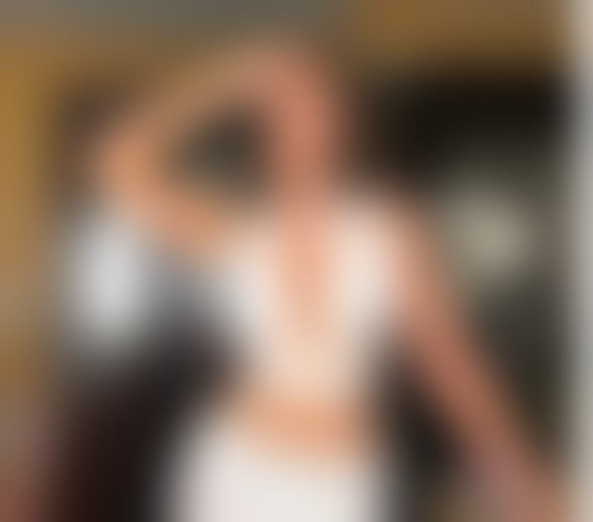 Escorts Kent Dartford - Photos for 🫦 NEW PARTY GIRL OUTCALL ONLY!🫦