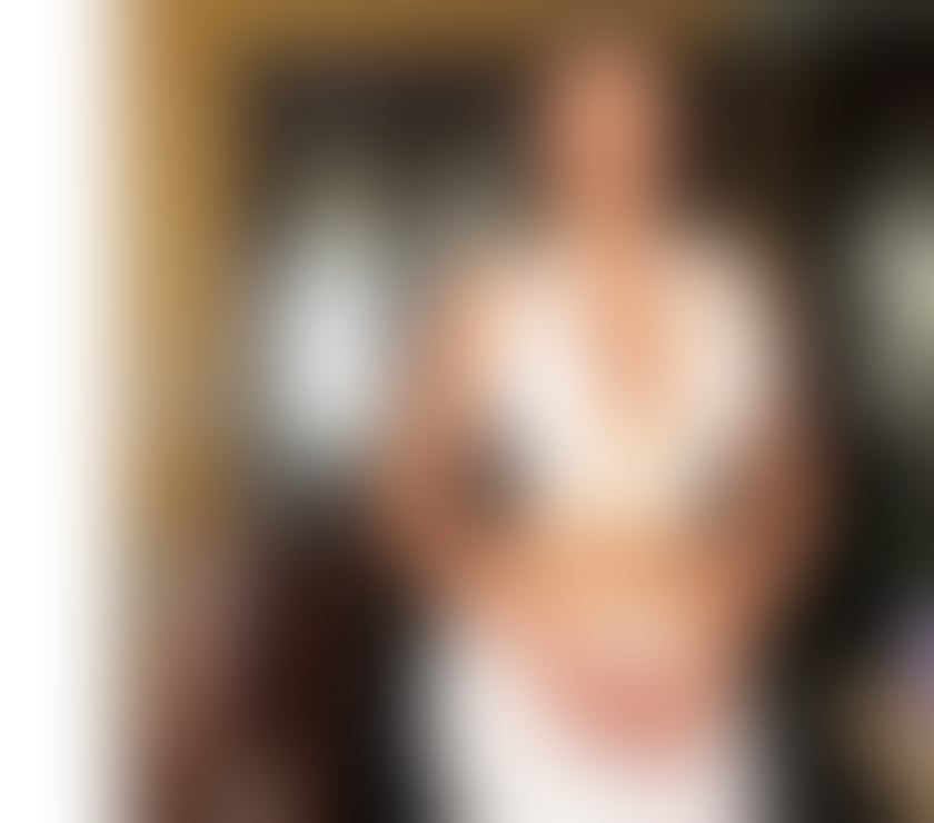 Escorts Dartford Town Centre Dartford - Photos for 🫦 NEW PARTY GIRL OUTCALL ONLY!🫦