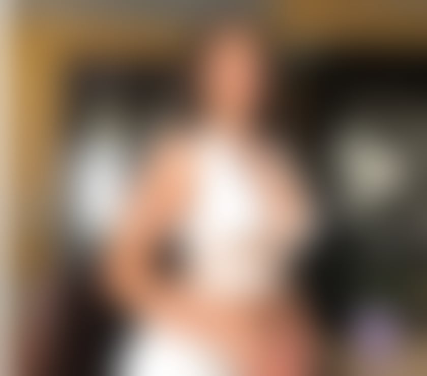 Escorts Kent Dartford - Photos for 🫦 NEW PARTY GIRL OUTCALL ONLY!🫦