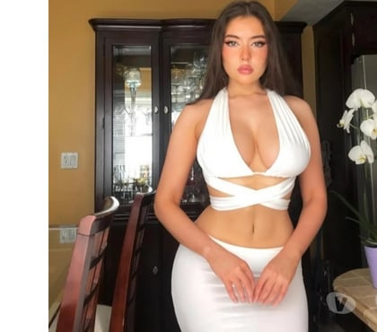 Escorts Dartford Town Centre Dartford - Photos for 🫦 NEW PARTY GIRL OUTCALL ONLY!🫦