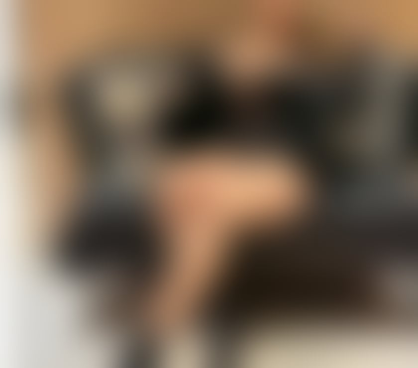 Escorts East Sussex Brighton - Photos for NEW MARIA HORNY LADY🥰PARTY 🥂INCALL&OUTCALL