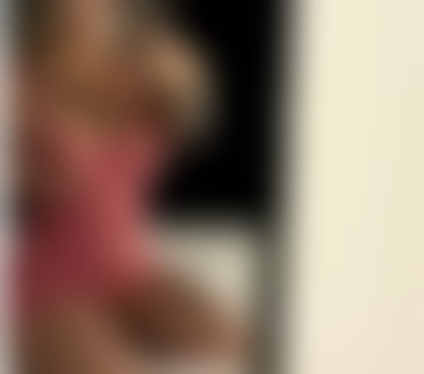 New Escorts Hove Brighton - Photos for NEW HORNY LADY🥰PARTY 🥂INCALL&OUTCALL