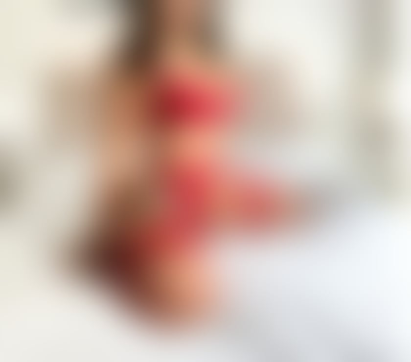 Escorts West Sussex Mid Sussex - Photos for NEW HORNY LADY🥰PARTY 🥂INCALL&OUTCALL
