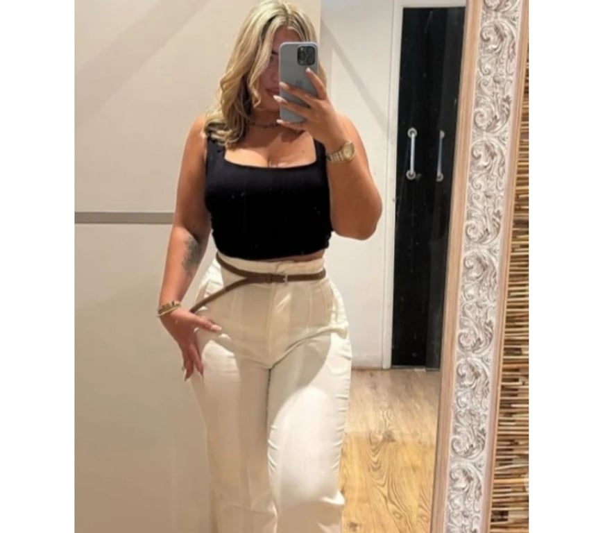Escorts East Sussex Brighton - Photos for NEW HORNY LADY🥰PARTY 🥂INCALL&OUTCALL