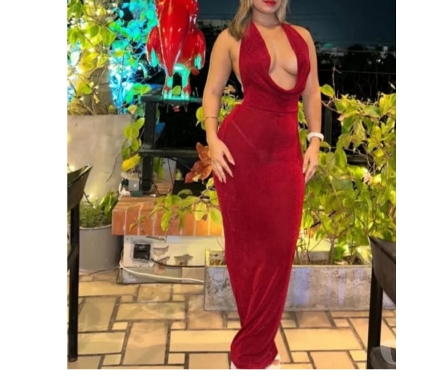 Escorts East Sussex Brighton - Photos for NEW HORNY LADY🥰PARTY 🥂INCALL&OUTCALL