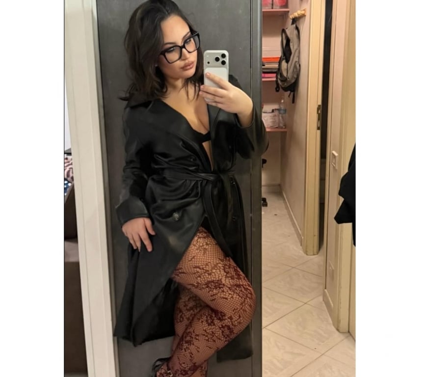 Escorts East Sussex Brighton - Photos for NEW MARIA HORNY LADY🥰PARTY 🥂OUTCALL ONLY