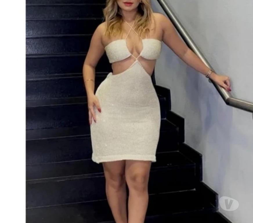 Escorts East Sussex Brighton - Photos for NEW HORNY LADY🥰PARTY 🥂INCALL&OUTCALL