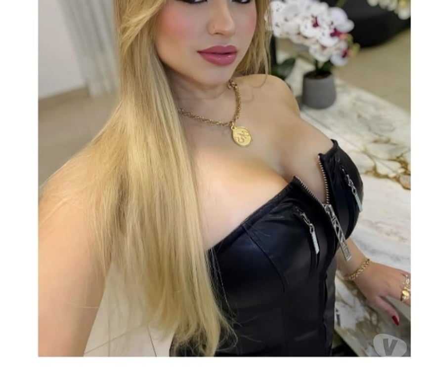 Escorts East Sussex Brighton - Photos for NEW MARIA HORNY LADY🥰PARTY 🥂INCALL&OUTCALL
