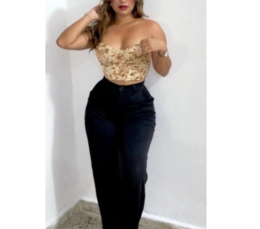 Escorts East Sussex Brighton - Photos for NEW HORNY LADY🥰PARTY 🥂INCALL&OUTCALL