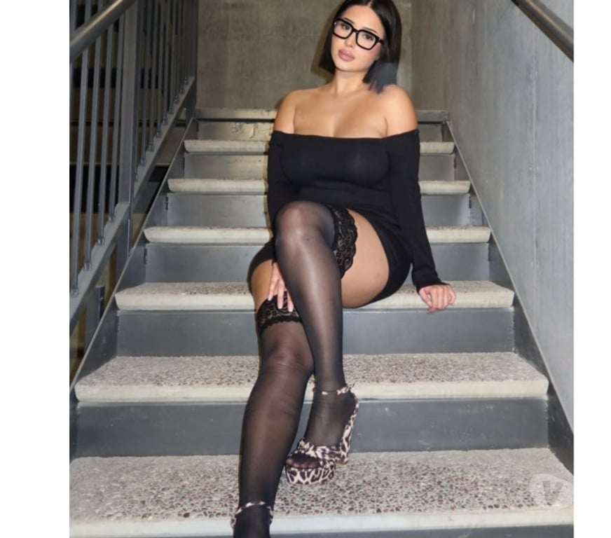 Escorts East Sussex Brighton - Photos for NEW MARIA HORNY LADY🥰PARTY 🥂OUTCALL ONLY