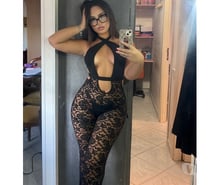 NEW MARIA HORNY LADY🥰PARTY 🥂OUTCALL ONLY