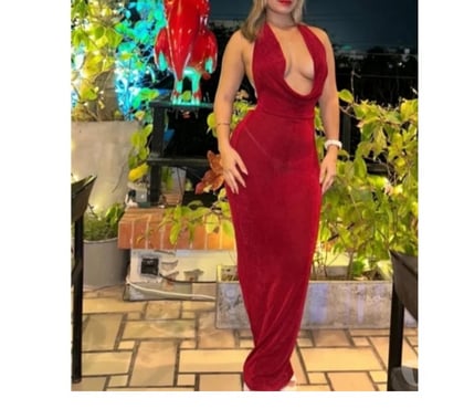  Escorts Hove Brighton - Photos for NEW HORNY LADY🥰PARTY 🥂INCALL&OUTCALL
