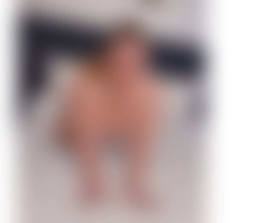 Escorts East London Hackney - East London - Photos for Hi my name is Olivia and im a party girl