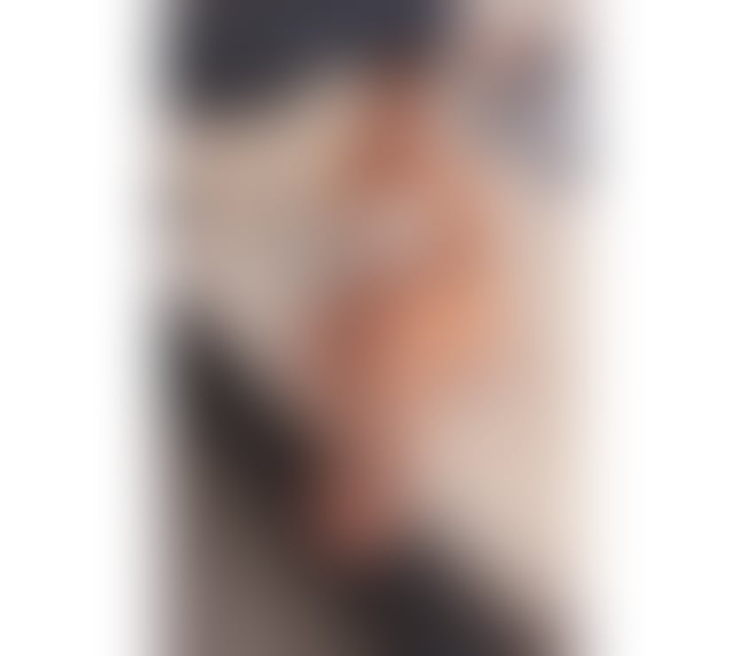 Escorts East London Hackney - East London - Photos for Hi my name is Olivia and im a party girl