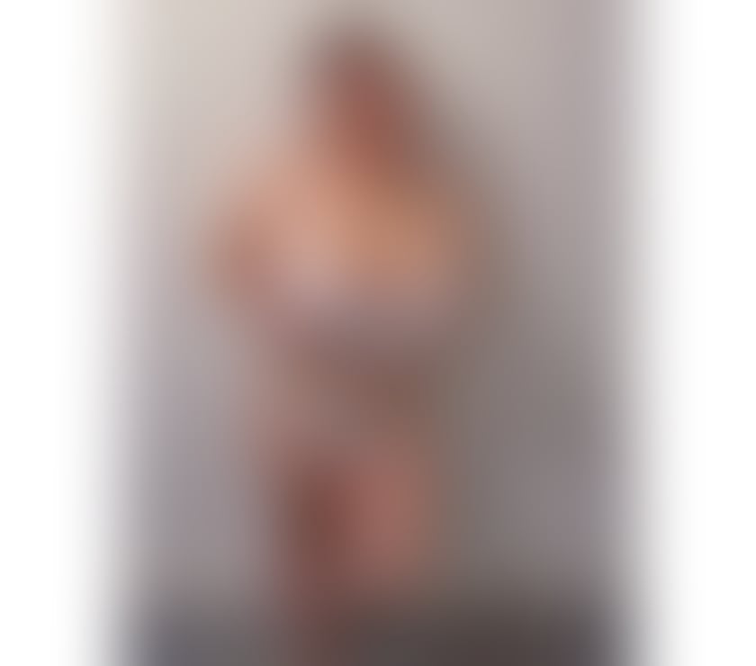  Escorts & Erotic Massage Hackney East London - Photos for Hi my name is Olivia and im a party girl