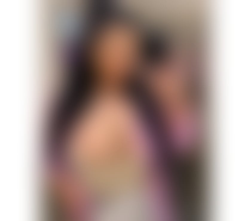 Escorts North West London Harrow - Photos for Curvy Sophie🩷🩷REAL BBW🩷🩷