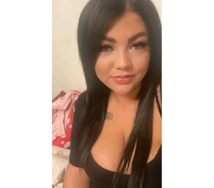  Escorts & Erotic Massage South Harrow Station Harrow - Photos for Curvy Sophie🩷🩷REAL BBW🩷🩷