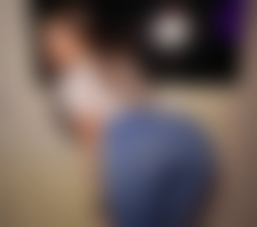 Escorts Cambridgeshire Cambridge - Photos for Eva🆕❌ NO RUSH ❌ BIG ASS