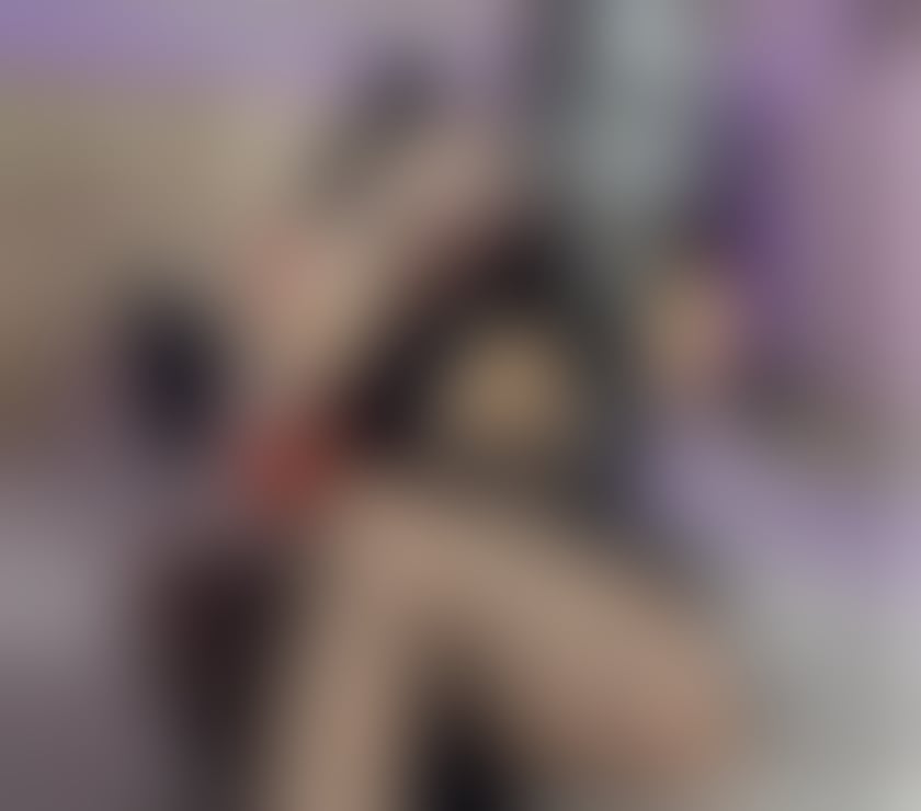 Escorts Cambridge City Centre Cambridge - Photos for Eva🆕❌ NO RUSH ❌ BIG ASS