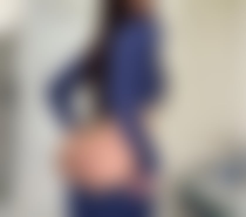 Escorts West Midlands Coventry - Photos for Eva🆕❌ NO RUSH ❌ BIG ASS