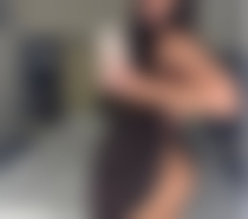 Escorts West Midlands Coventry - Photos for Eva🆕❌ NO RUSH ❌ BIG ASS