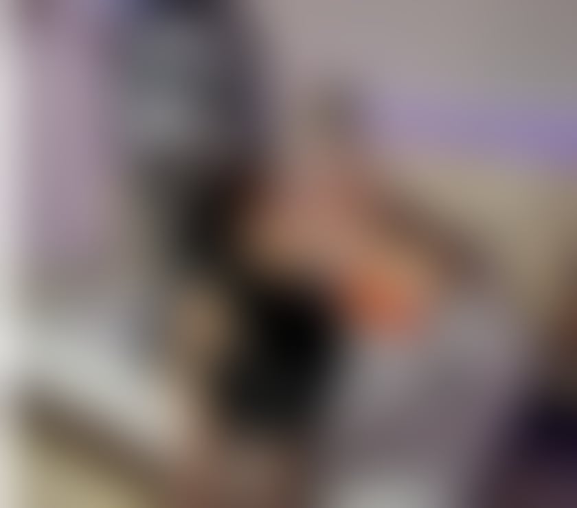 Escorts Coventry City Centre Coventry - Photos for Eva🆕❌ NO RUSH ❌ BIG ASS