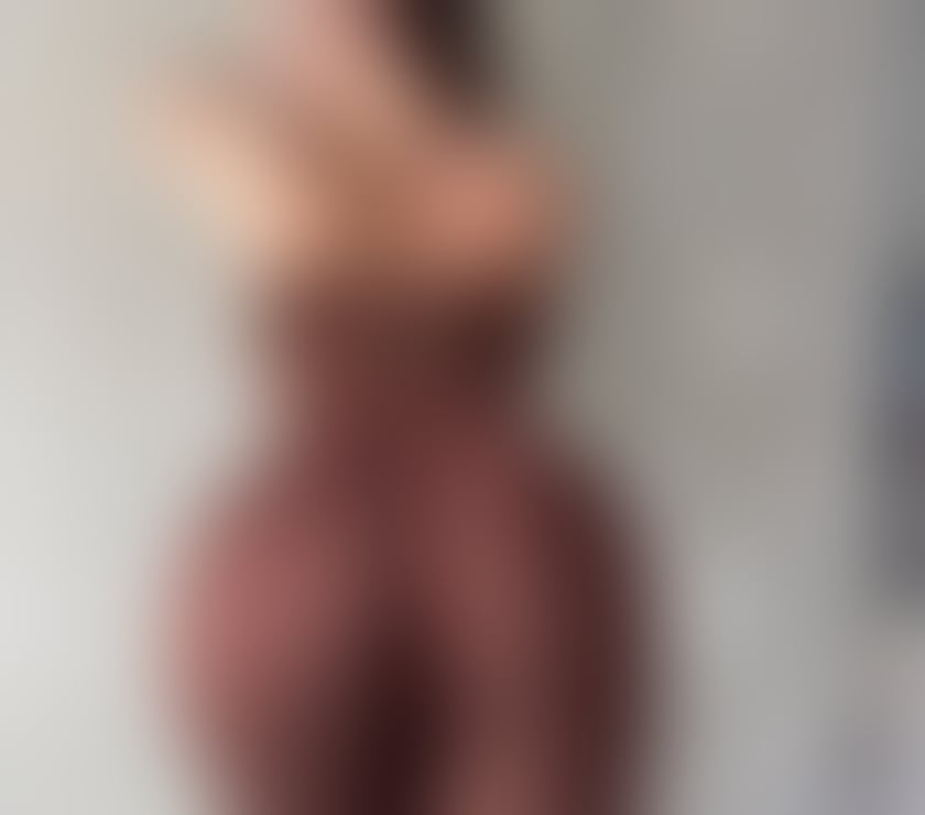 Escorts Cambridgeshire Cambridge - Photos for Eva🆕❌ NO RUSH ❌ BIG ASS