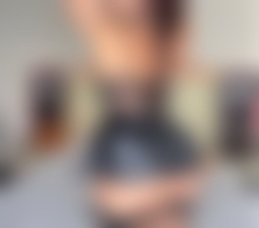 Escorts West Midlands Coventry - Photos for Eva🆕❌ NO RUSH ❌ BIG ASS