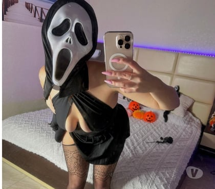 Escorts Coventry City Centre Coventry - Photos for Eva🆕❌ NO RUSH ❌ BIG ASS