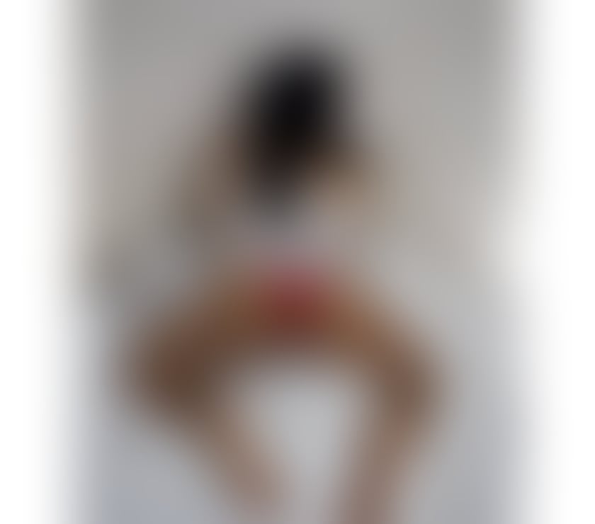 Trans Escorts East London Poplar - East London - Photos for TS Vanessa from Colombia