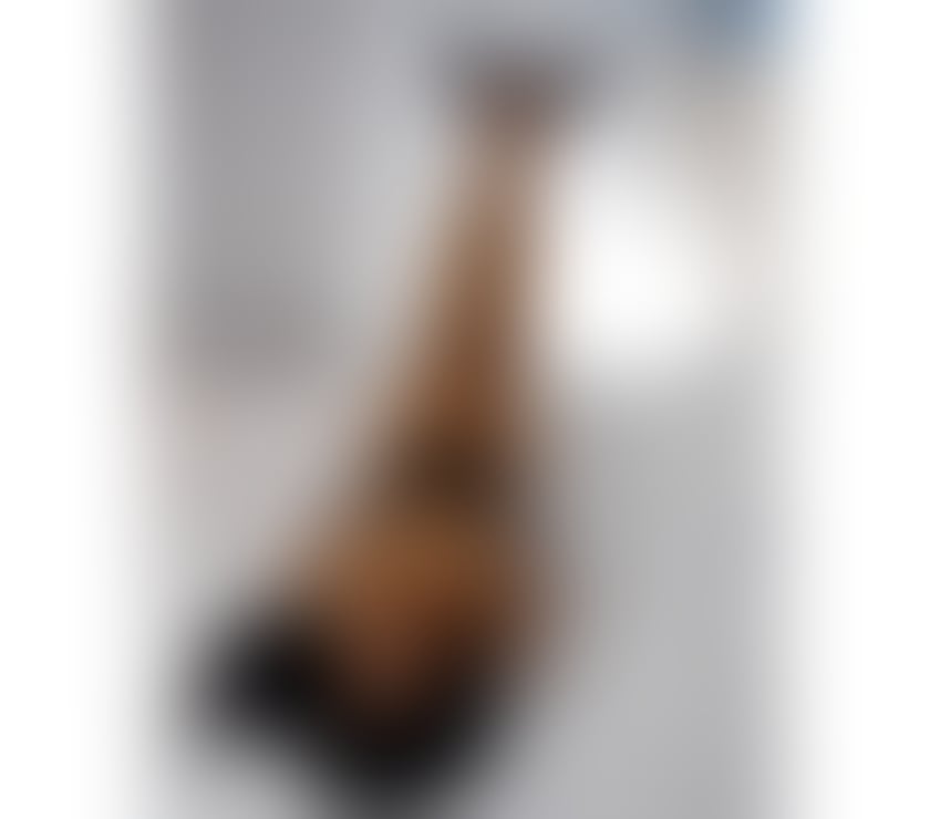 Trans Escorts East London Poplar - East London - Photos for TS Vanessa from Colombia