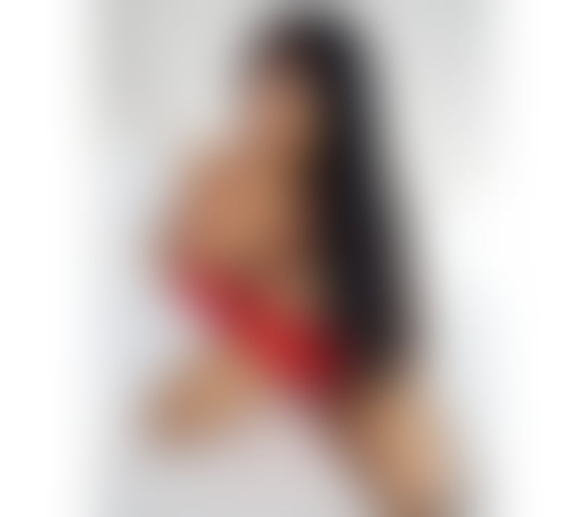 Trans Escorts East London Poplar - East London - Photos for TS Vanessa from Colombia