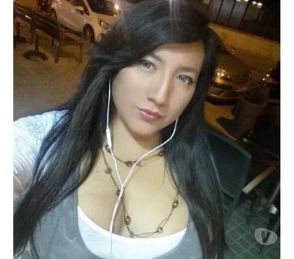 Photos for TS Vanessa from Colombia