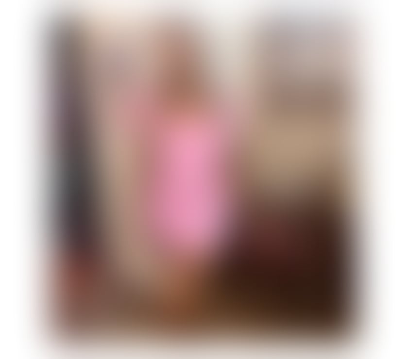 Escorts Gloucestershire Gloucester - Photos for Mona | Discreet, Elegant and Well-Presented